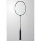 YONEX NANOFLARE 800 NF-800 BADMINTON RACQUET