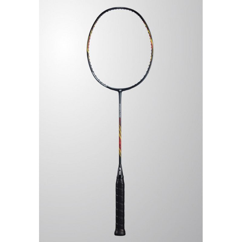 YONEX NANOFLARE 800 NF-800 BADMINTON RACQUET