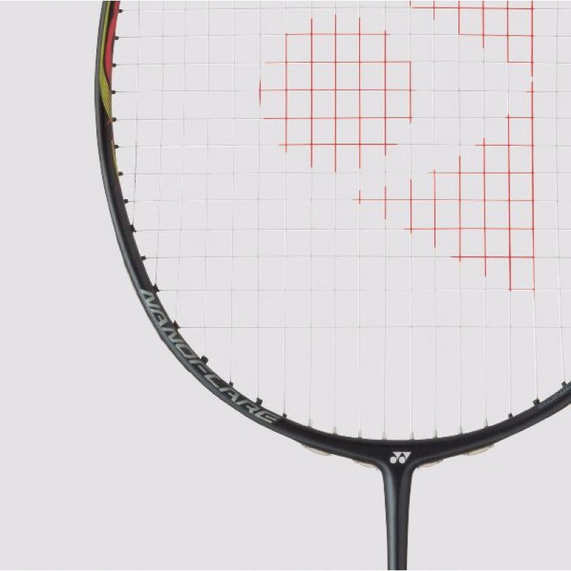 YONEX NANOFLARE 800 NF-800 BADMINTON RACQUET