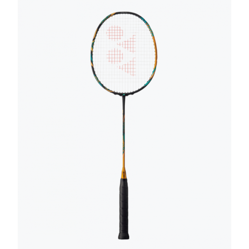 YONEX ASTROX 88 D PRO 天斧 BADMINTON RACQUET 852 Sport