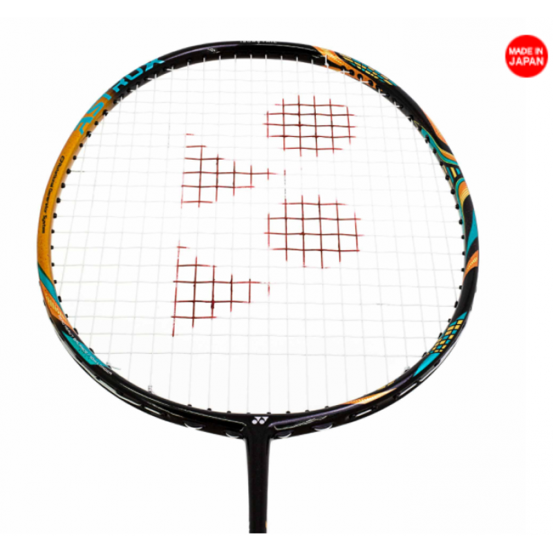 YONEX ASTROX 88 D PRO 天斧 BADMINTON RACQUET – 852 Sport