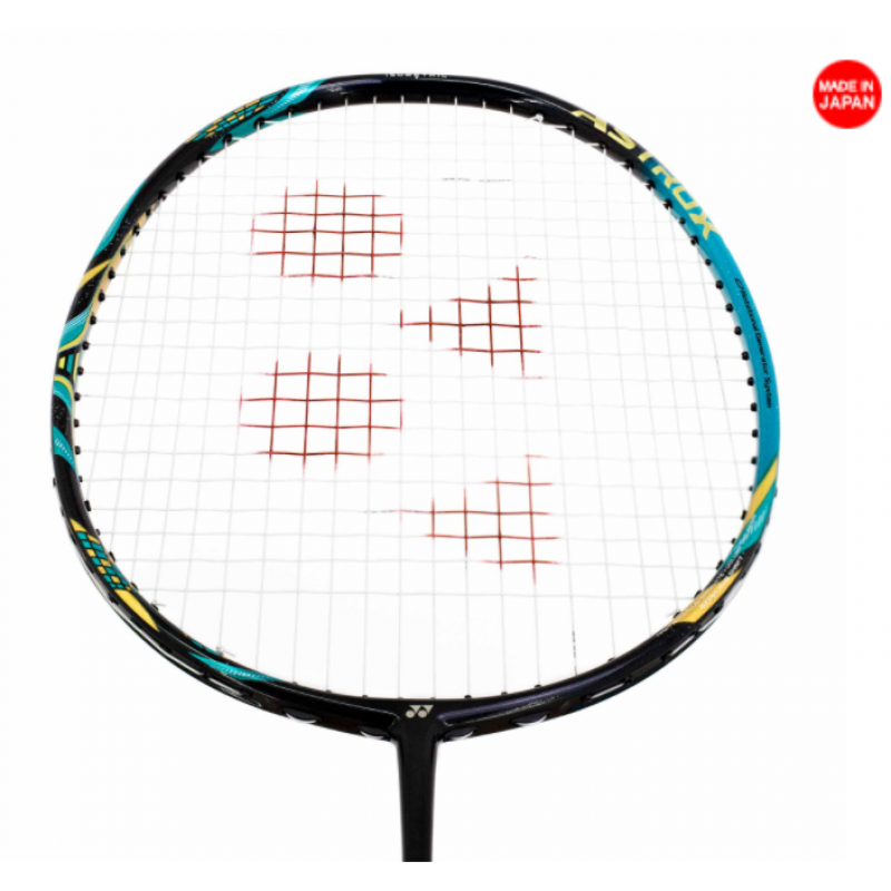 YONEX ASTROX 88 S PRO 天斧 BADMINTON RACQUET 852 Sport